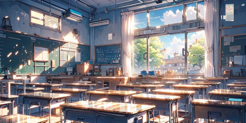 19466-2699265150-(masterpiece_1.2), best quality,PIXIV,cozy animation scenes,_classroom, no humans, desk, chalkboard, window, scenery, indoors, c.png